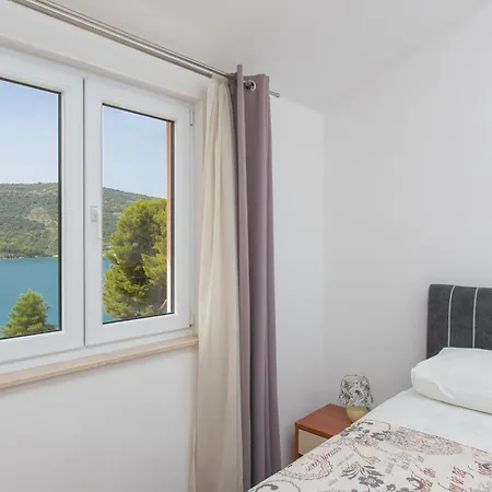 Iva Appartement