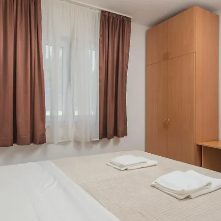 Appartement Iva Marina