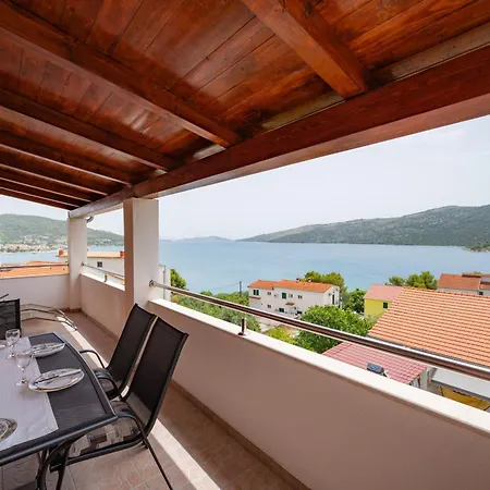 Iva Appartement